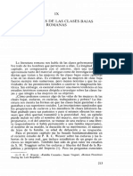 Sarah B. Pomeroy - Diosas, Rameras, Esposas y Esclavas Mujeres en La Antigüedad Clásica-Akal