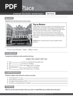 SYM Starter U02 ReadingWorksheets Removed