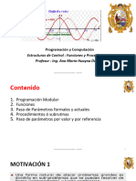 TEO-D-Funciones y Procedimientos-1