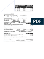 TP4.1 Arbitraje