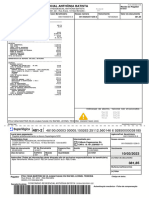 Boleto 910271-Mar2023