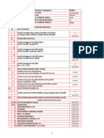 MC - Leg - DPRD2 - 520302 - 52.03.01.2005 - Batu Putik - 1706869459204