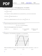 VersionA 1225 Test4 Final Answers