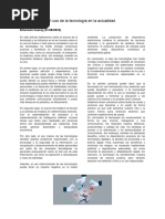 Columna de Opinion