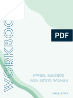 1582335380297PWRFL Macros Workbook