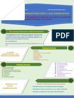 La Buena Administración y Sus Principios-1