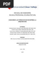 ABORDAJE DE TEORÍAS Entrega Final