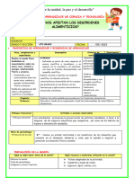 Ses-Juev-Cyt-Cómo Nos Afectan Los Desórdenes Alimenticios