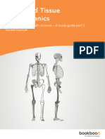 Spine and Tissue Biomechanics (Gerard Gorniak) (Z-Library)