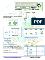 Quimica Kumpirushiato 3