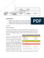 Ed. Física 3 Medio Abril 1