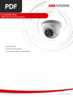 DS-2CE56D0T-IRPFC Datasheet 20230807