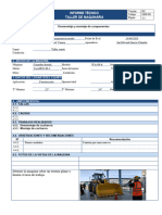 Formato de Informe Tecnico-1