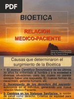 Bioetica RMP 2022