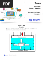 Tarea 8 - Presion