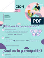 Enfoques Teóricos de La Percepción - 20240320 - 061104 - 0000