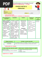 Ses-Jueves-Tutoría-Conozco Qué Es El Ciberacoso