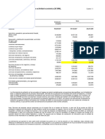 Enoe Tabulados Sae 2023 Trim4