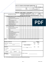 21 - 22-Request AC - Ventilation Work Inspection 01 - 02