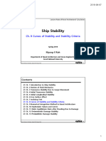 08-NAC-Curves of Stability and Stability Criteria (171229) - Student