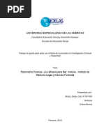 Httprepositorio2.udelas - Ac.pabitstreamhandle123456789374dicky Araúz.pdfsequence 1&isallowed y