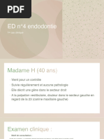 Ed 4 PDF