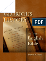 The Glorious History of The English Bible (PDFDrive)