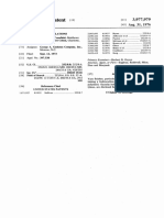 Yarn Finish Formulations