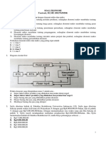 SOAL PPG 1 Print