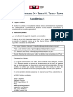 ? (AC-S04) Semana 04 - Tema 01 Tarea - Tarea Académica 1 - REVISADO OK (Delitos Mas Recurrentes)