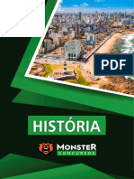 História BA