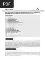 INCOME TAX NOTES 3 BASIC CONCEPTSpdf