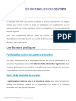 05 - Les-Bonnes-Pratiques-Du-Devops