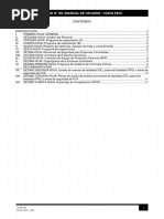 Anexo #09 Manual de Usuario - IGSSO EECC - 2024