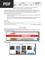 Instructivo Consulta Boletin en Apoyo Escolar (v.1)