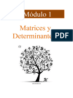 Revisado Matemática II - Módulo 1