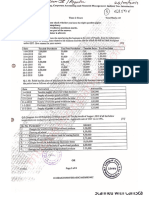 Commerce Mcom Master of Commerce Semester 4 2019 May Indirect Tax Introduction of Goods & Service Tax Cbcgs