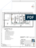 01 01 Planta Baixa Layout - r00 - A3