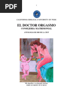 E-El Doctor Orgasmo (PDFDrive)