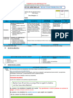 Jueves 11 de Abril - Matemática-Problema de Cambio 1