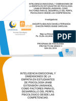 PDF Documento