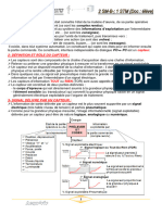 La Chaine D'information ATC