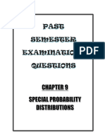 PSE - 9 - Updated 2223