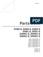 D35SC-5 Sb1097e17