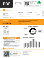 Vp°Ffiv 'Phf Lh° Hpμvπka°' 'F: Your Details