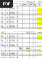 List Đánh Giá Xe Nâng Is Korea