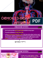 Chemical Co Ordination and Integration - 434dea34 f494 4704 A8c9 6876397e324e