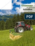 ActiveMow en 209014770 Web