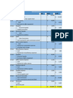 Accounting Homework 2-12-2024 FINAL