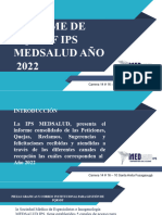 Informe Secretaria de Salud1